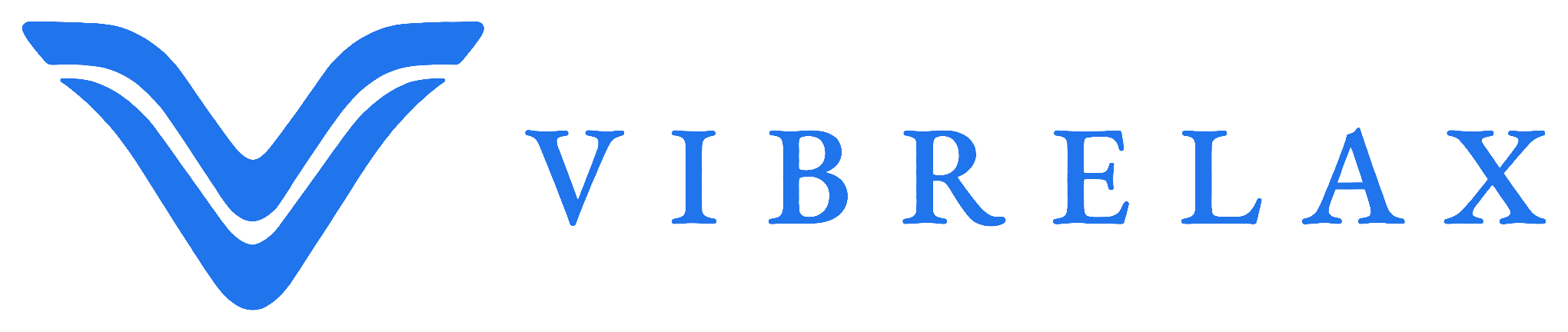 VIBRELAX